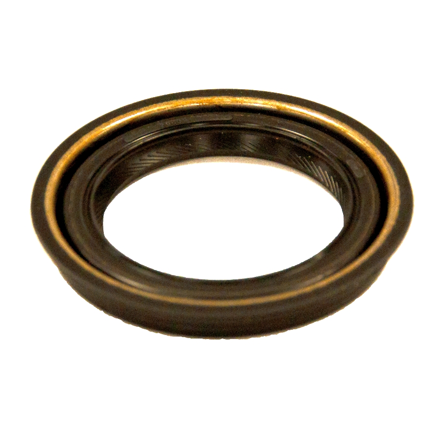 Automatic Transmission Oil Pump Seal ATP LO-29