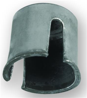 Battery Post Shim Deka 06300