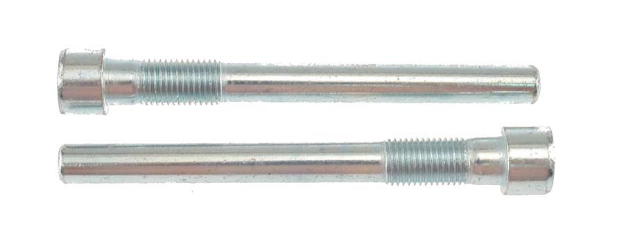 Disc Brake Caliper Pin Kit Carlson H5004