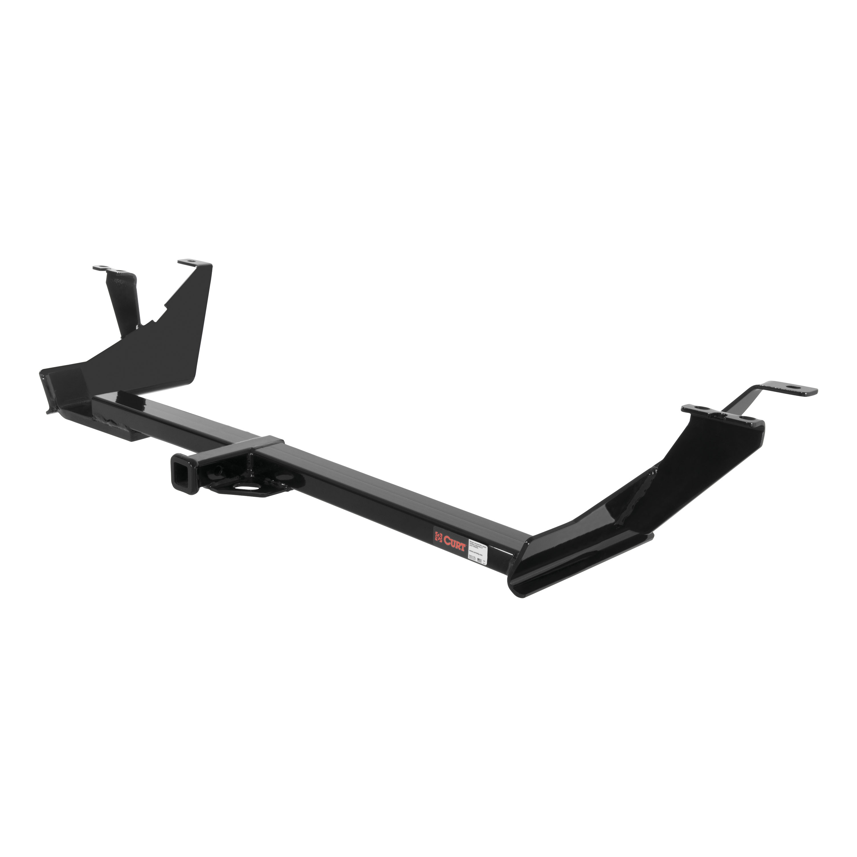 Trailer Hitch CURT 12289