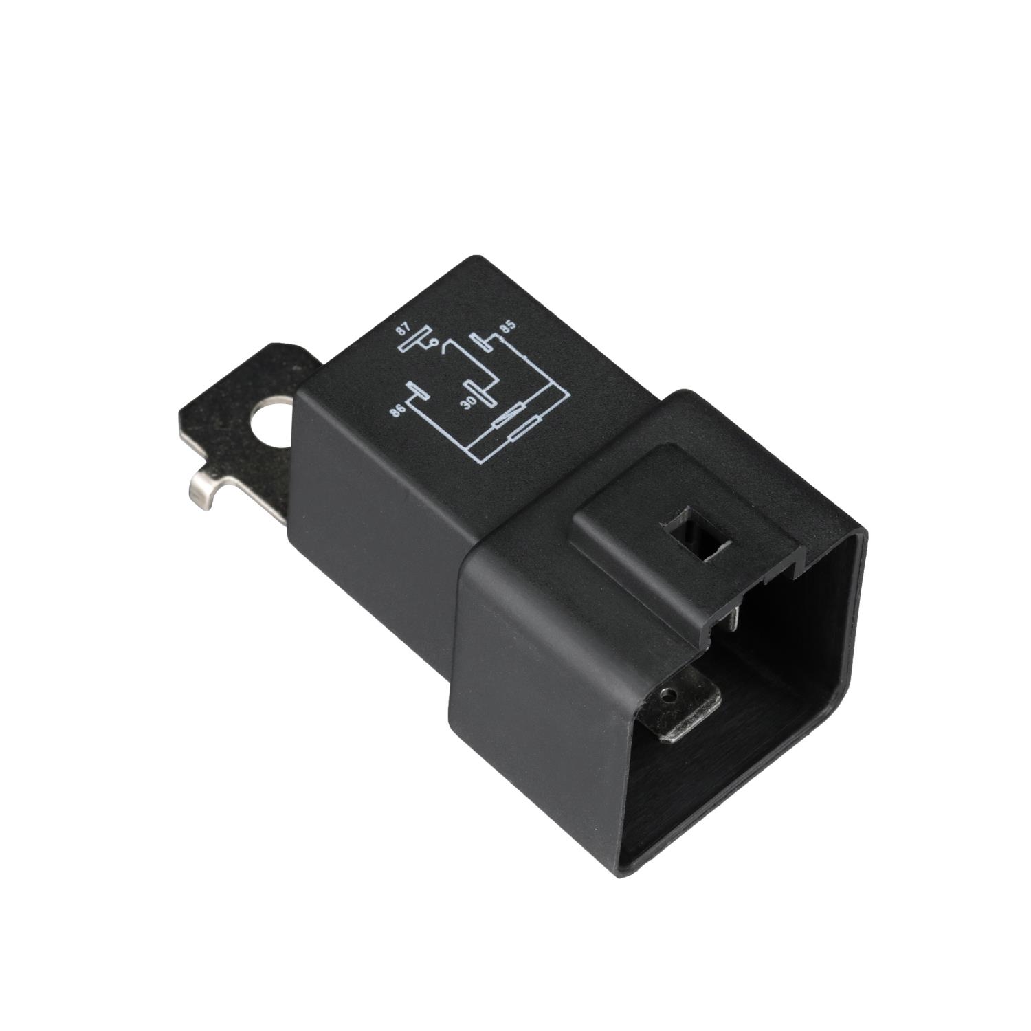 ABS Relay Standard Ignition RY-613
