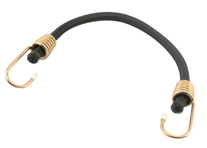 Bungee Cord Erickson 06801