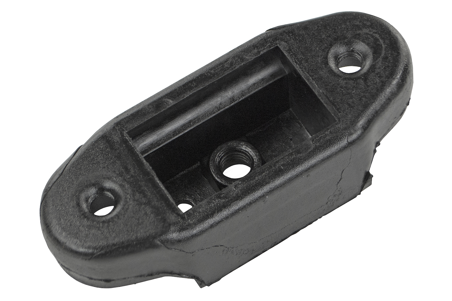 Torsion Bar Mount Mevotech Supreme MP902992