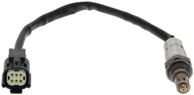Air / Fuel Ratio Sensor Bosch 18167