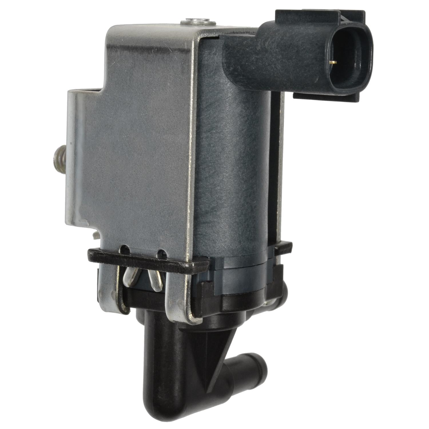 Vapor Canister Purge Solenoid Standard Import CP726