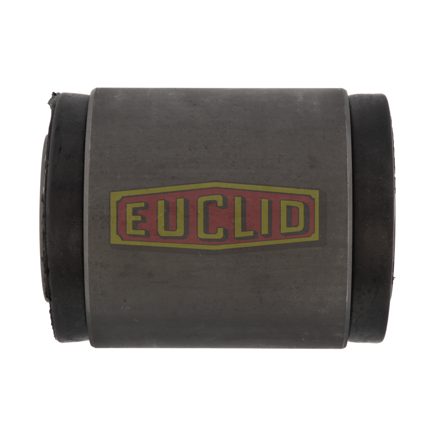 Suspension Equalizer Beam Bushing Meritor E1341A