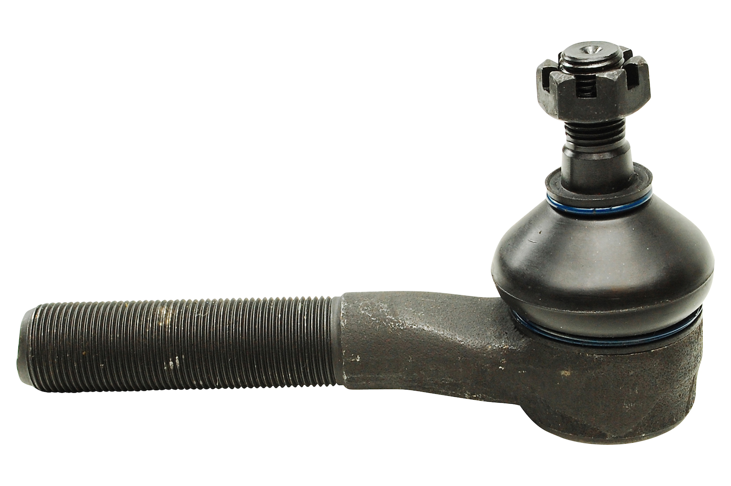 Steering Tie Rod End Mevotech Original Grade GES2077RT
