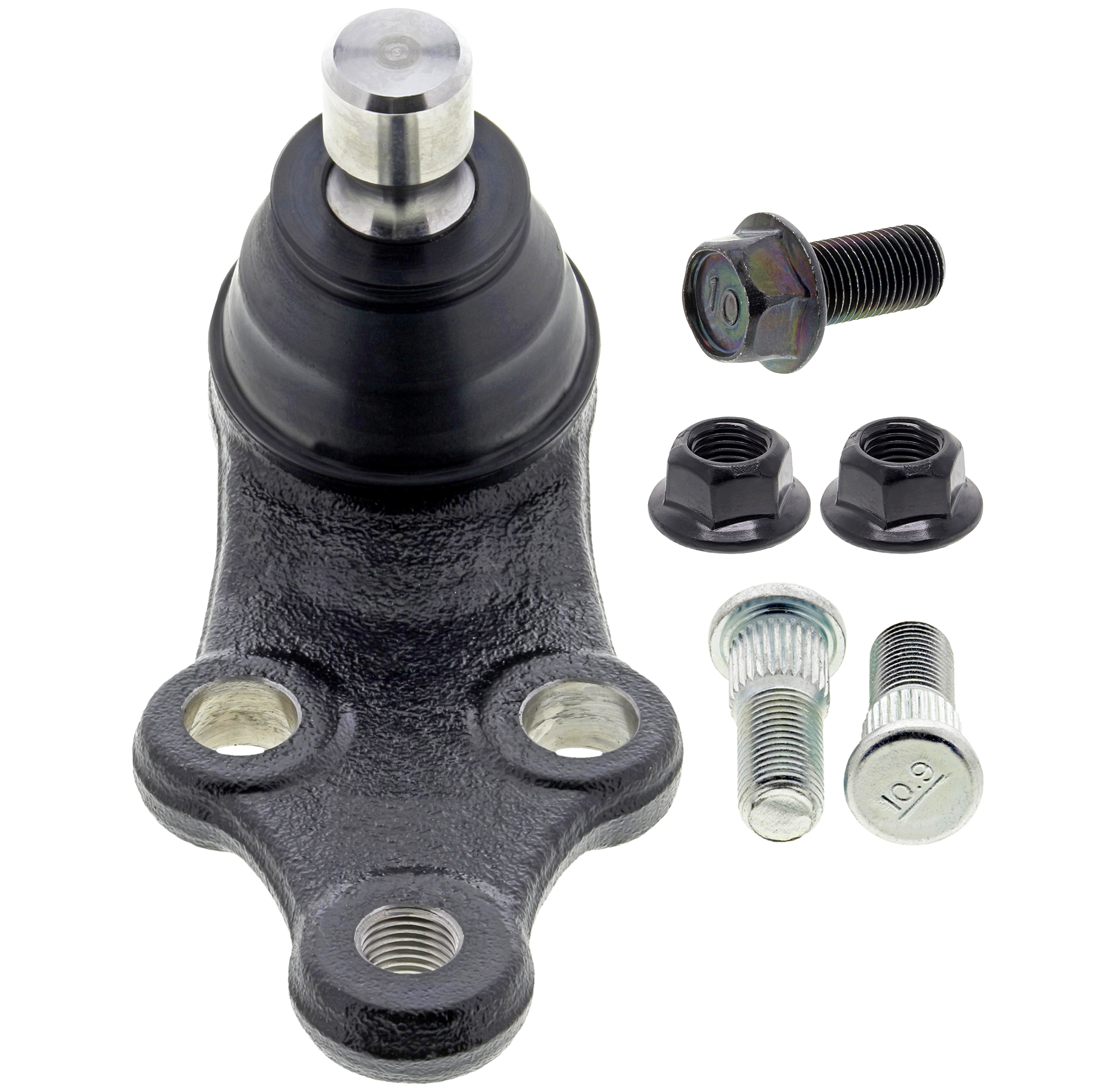 Suspension Ball Joint Mevotech Supreme MS90529