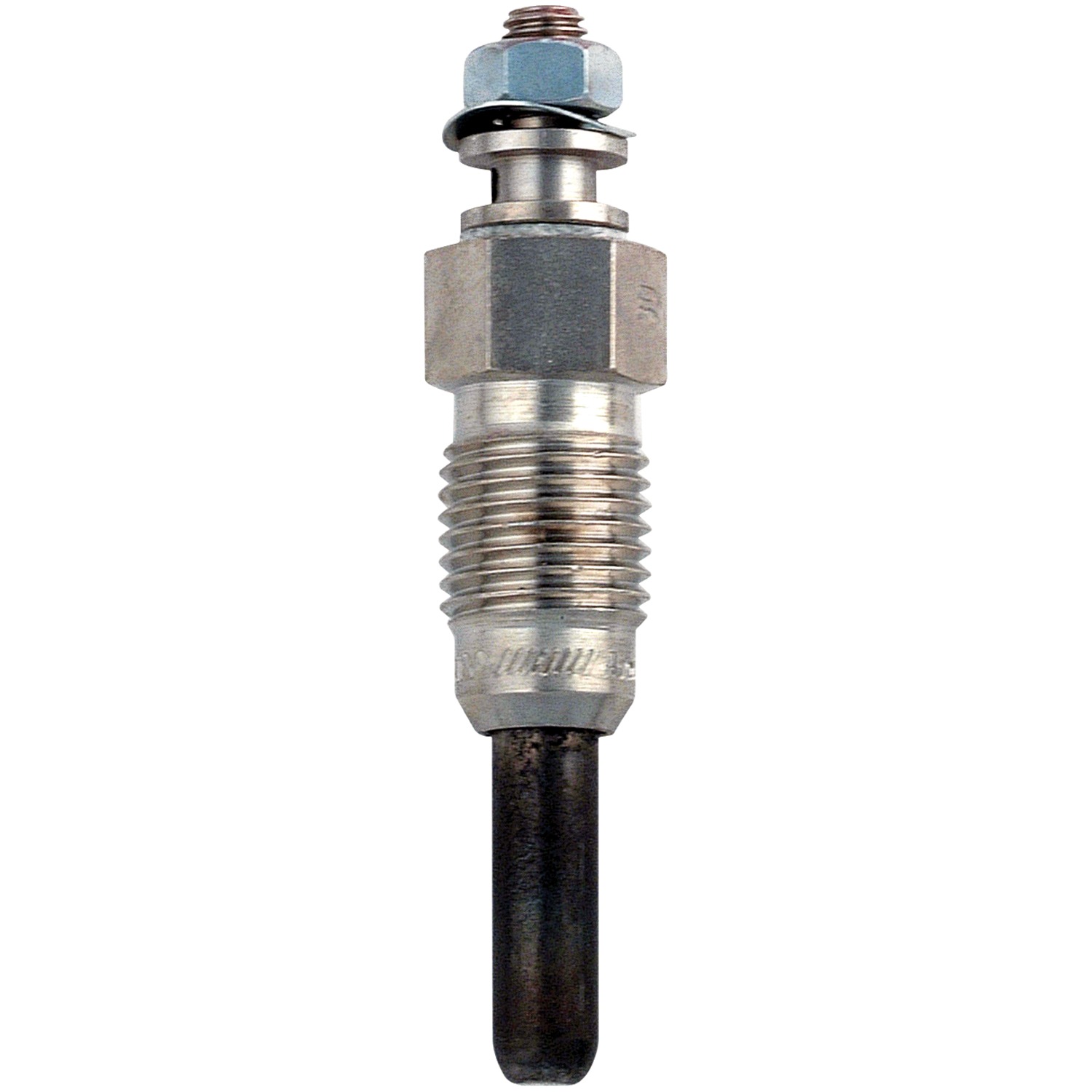 Diesel Glow Plug Autolite 1104
