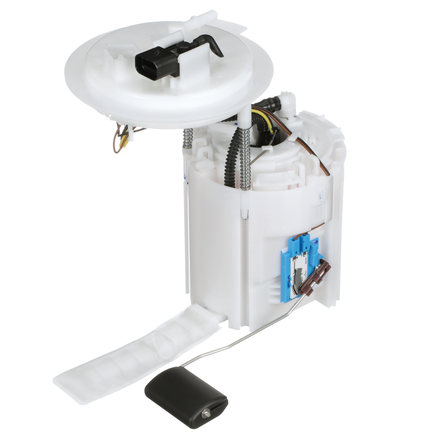 Fuel Pump Module Assembly Delphi FG2322