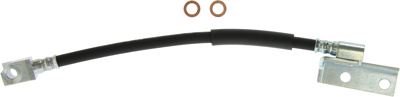 Brake Hydraulic Hose Centric Parts 150.61007