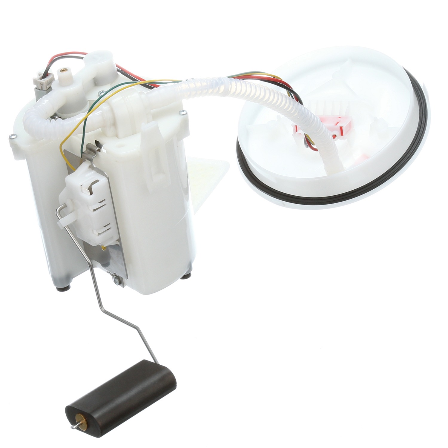 Fuel Pump Module Assembly Delphi FG1342