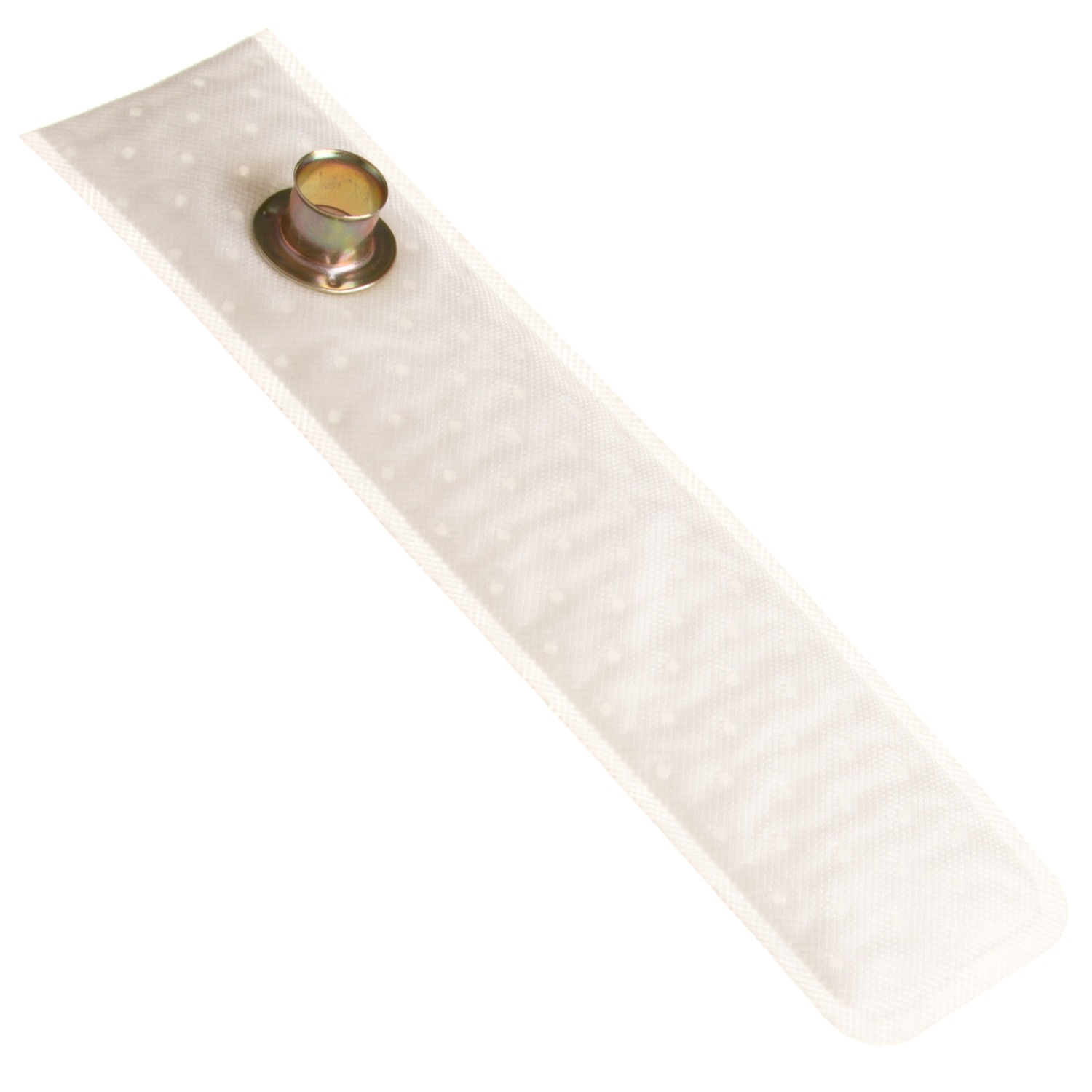 Fuel Pump Strainer Delphi FS0176