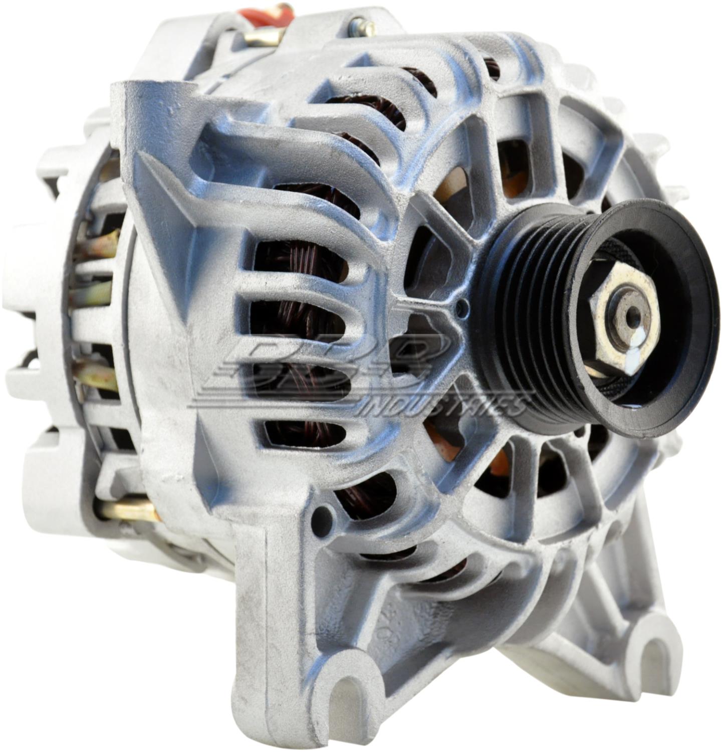 Alternator TERREPOWER formerly BBB Industries 8252
