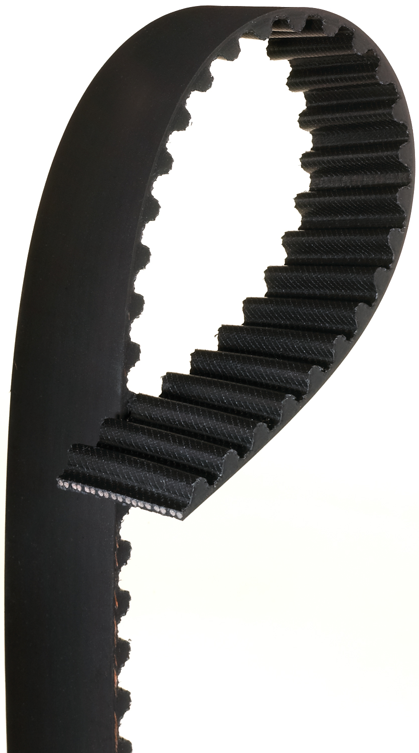 Engine Timing Belt Gates T204