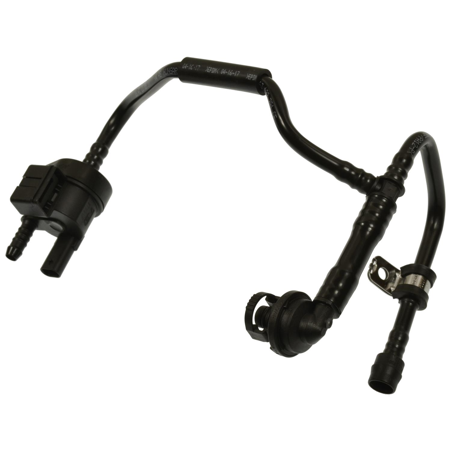 Vapor Canister Purge Solenoid Standard Import CP863