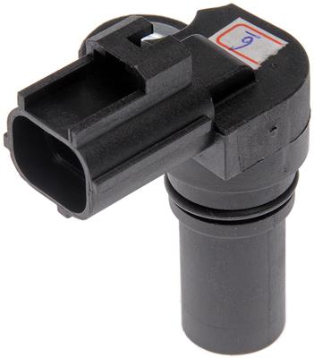 Engine Crankshaft Position Sensor Dorman - OE Solutions 917-780