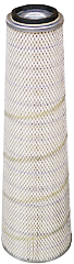 Engine Air Filter Baldwin PA2500