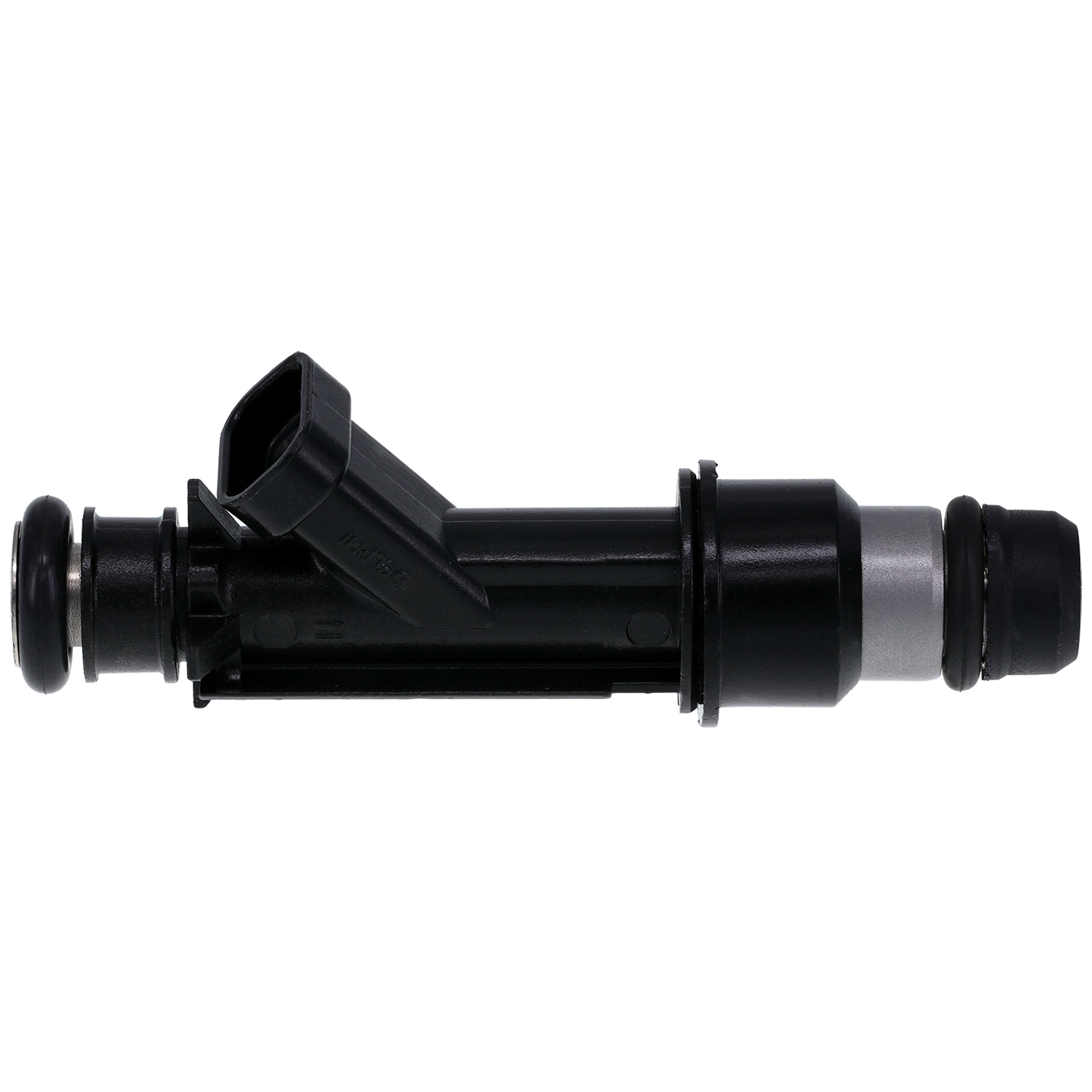 Fuel Injector GB 842-12277