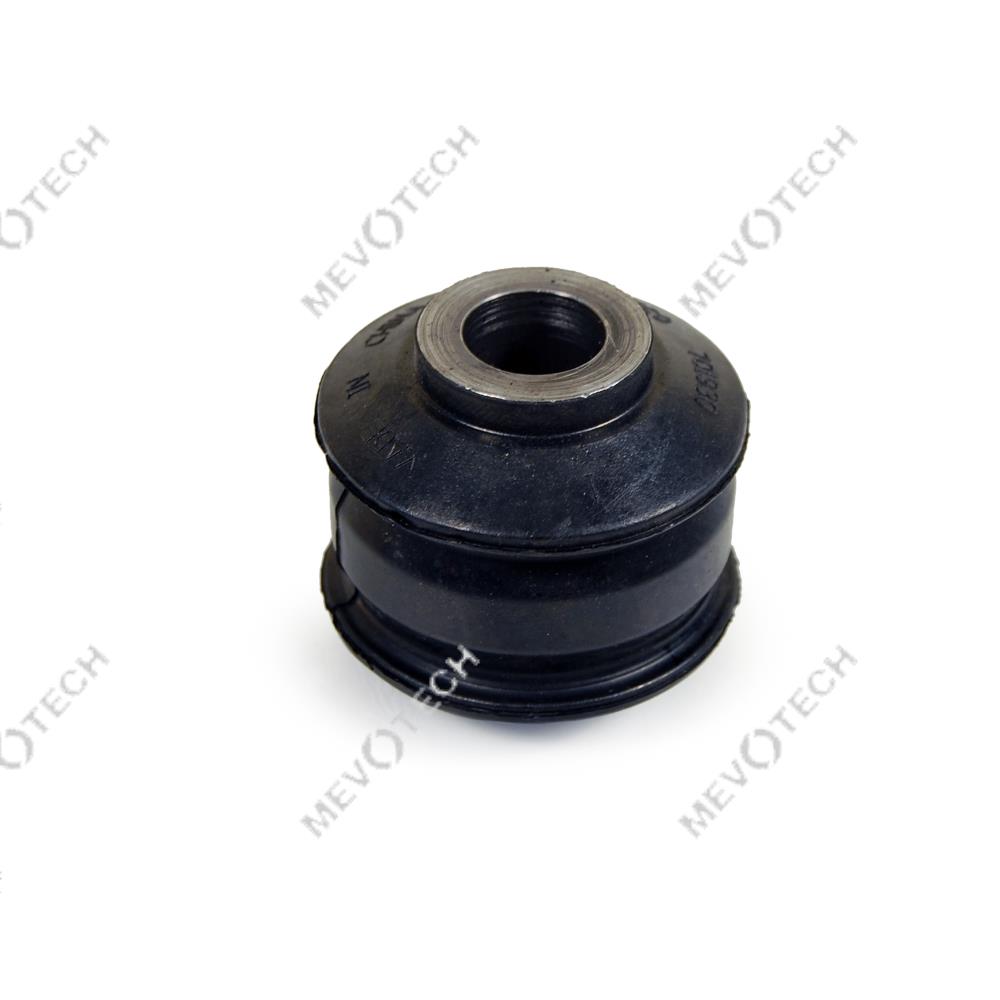 Suspension Track Bar Bushing Mevotech Supreme MS50434