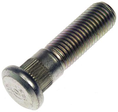 Wheel Lug Stud Dorman - Autograde 610-719