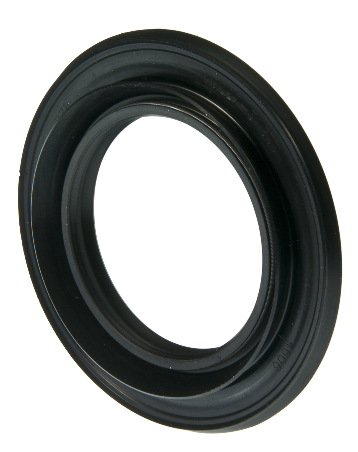 Multi-Purpose Seal National 710398