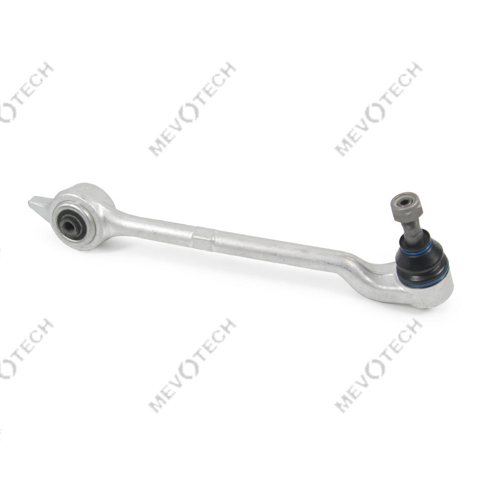 Suspension Control Arm and Ball Joint Assembly Mevotech Supreme CMK80530