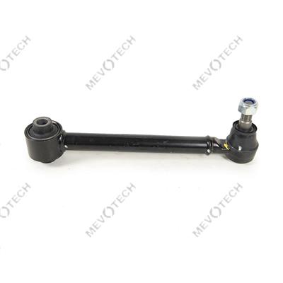 Lateral Arm and Ball Joint Assembly Mevotech Supreme CMS90180