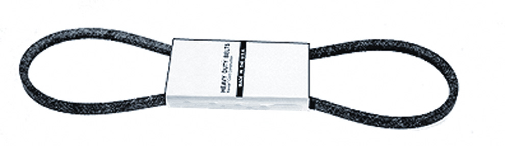 V-Belts Prime-Line 7-3H270