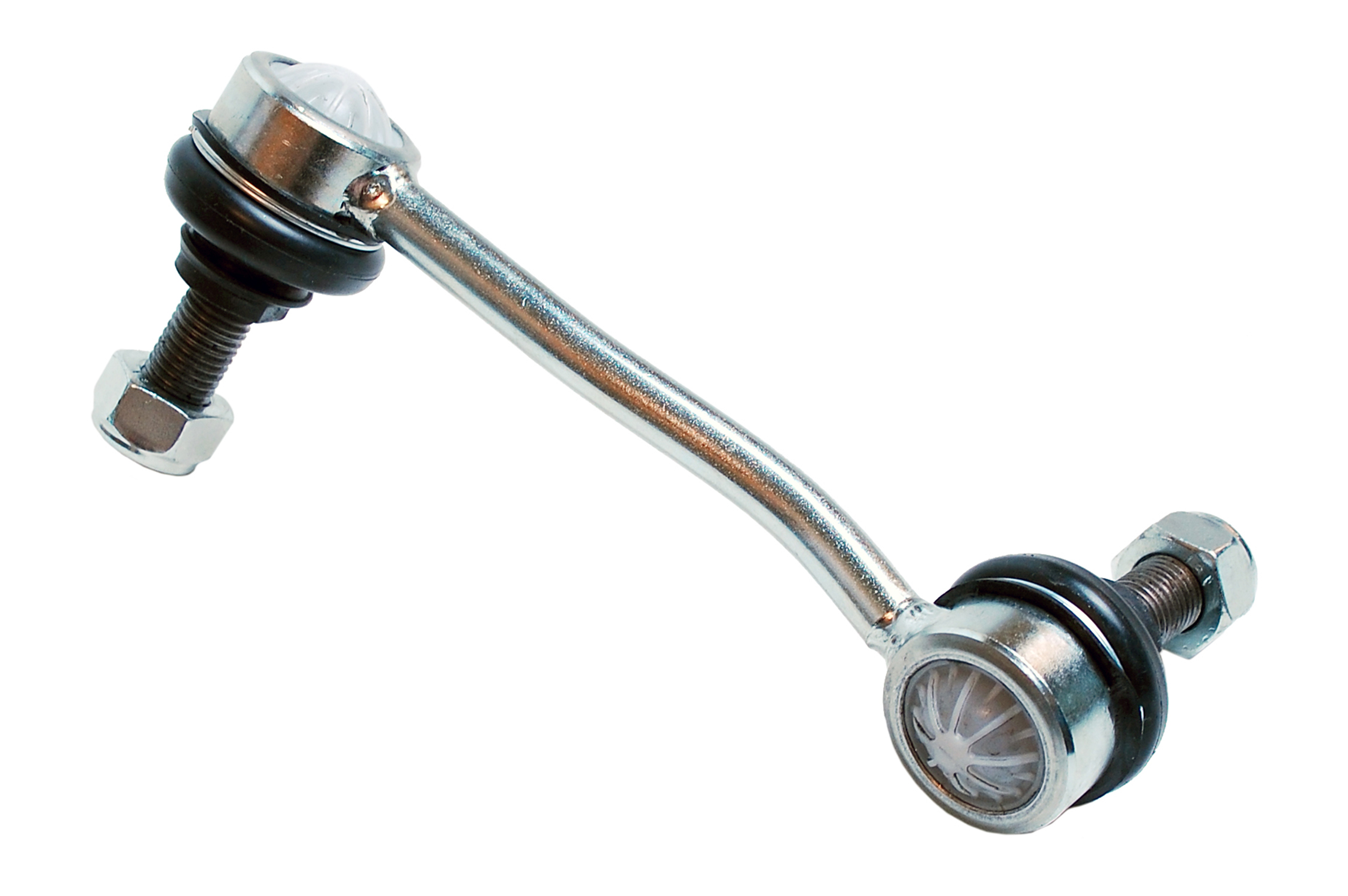 Suspension Stabilizer Bar Link Kit MacPherson Chassis 3K750277