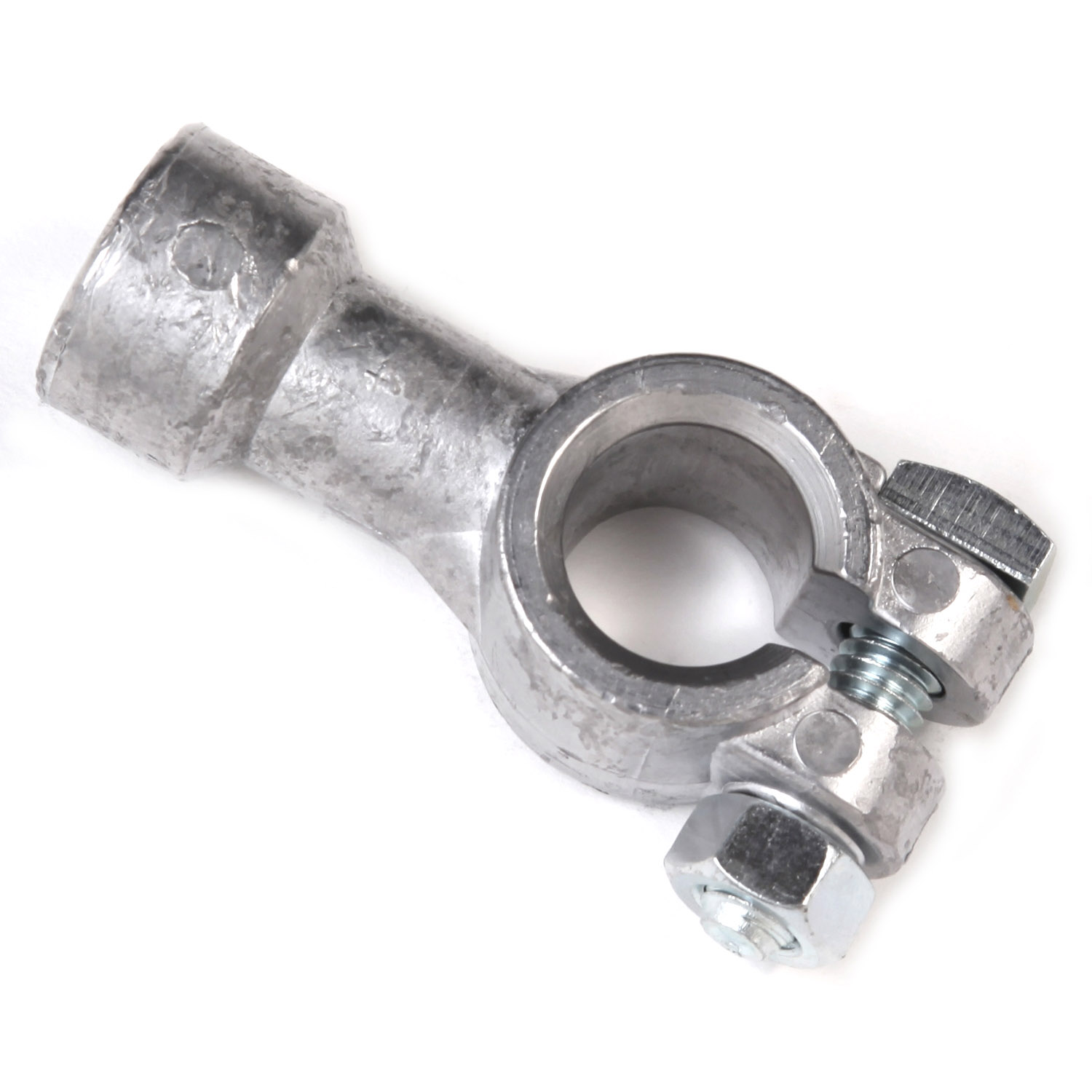 Battery Terminal Deka 00353