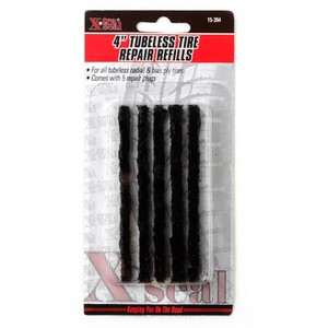 Tire Repair Patch X-tra Seal 15-394