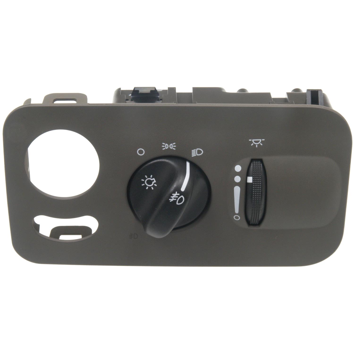 Headlight Switch Standard Ignition HLS-1100
