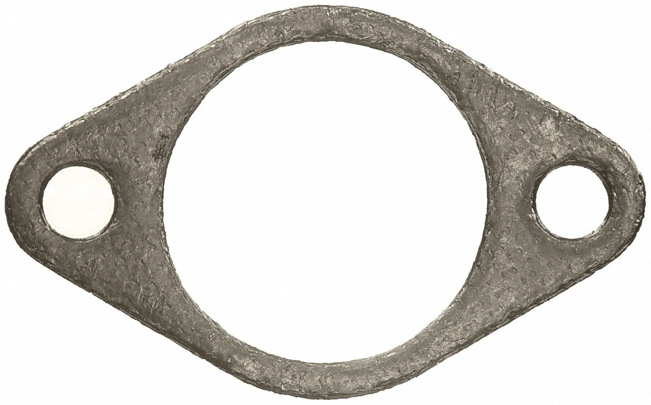 Exhaust Pipe Flange Gasket FEL-PRO 60771