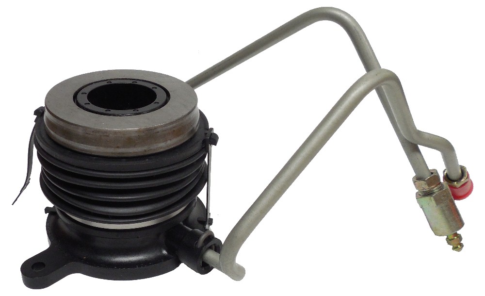 Clutch Release Bearing Parts Master PM619002