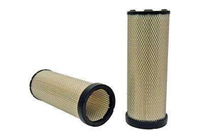 Engine Air Filter Wix 46983