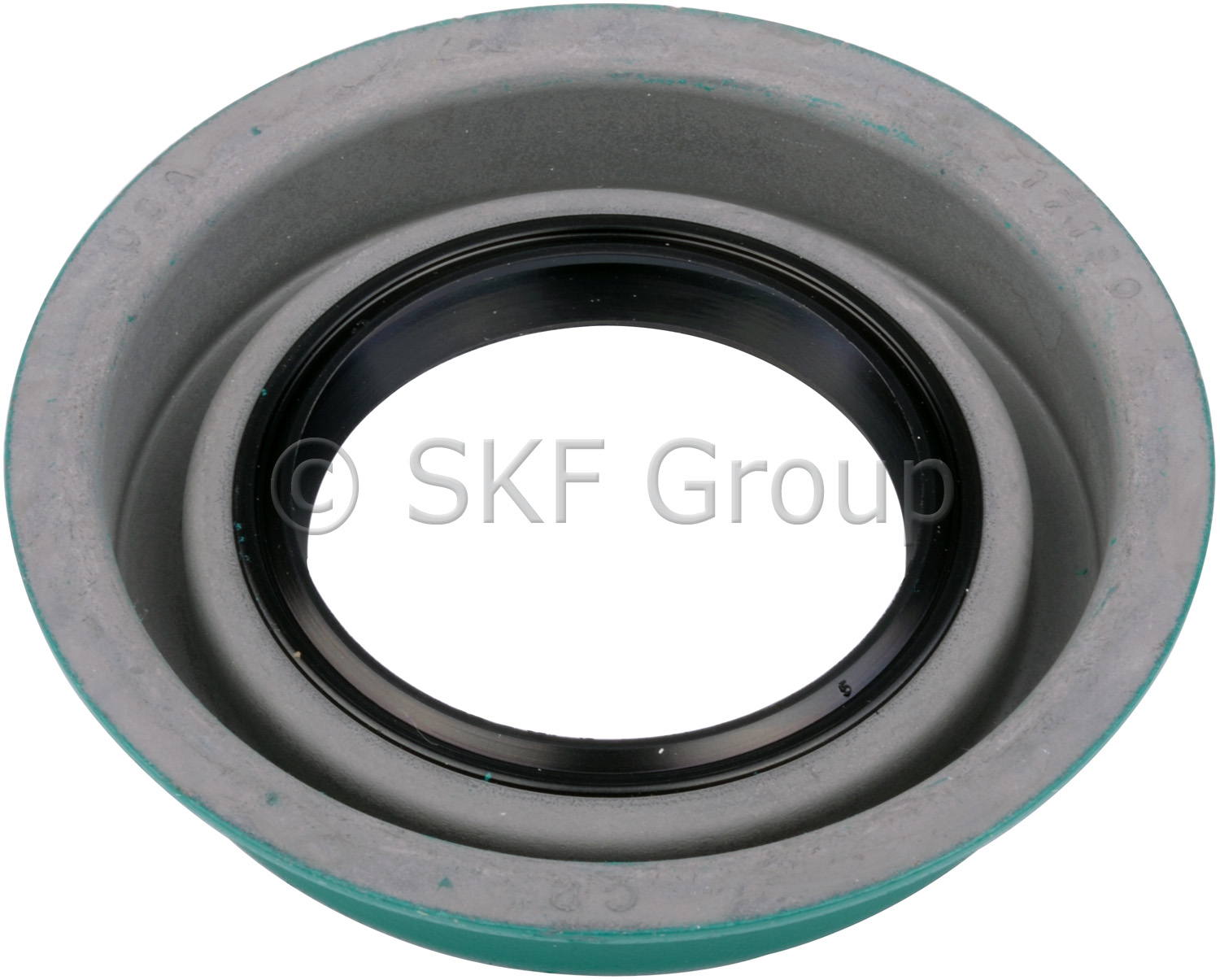 Differential Pinion Seal SKF 17190