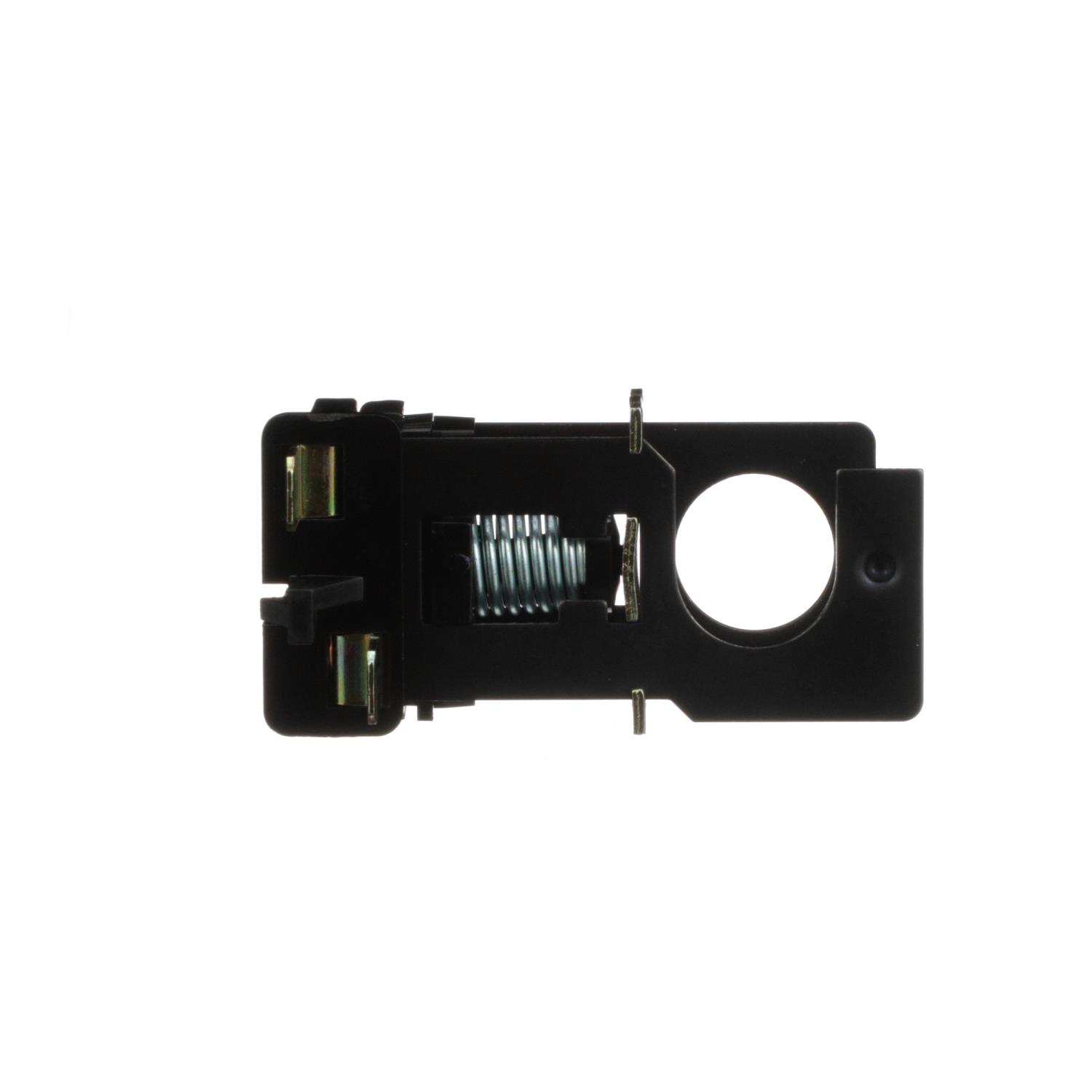 Brake Light Switch Standard Ignition SLS-108