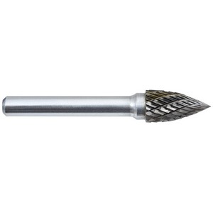 Power Burr JET TOOL 534098