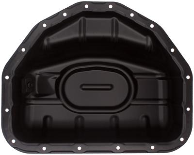 Engine Oil Pan Dorman - OE Solutions 264-084