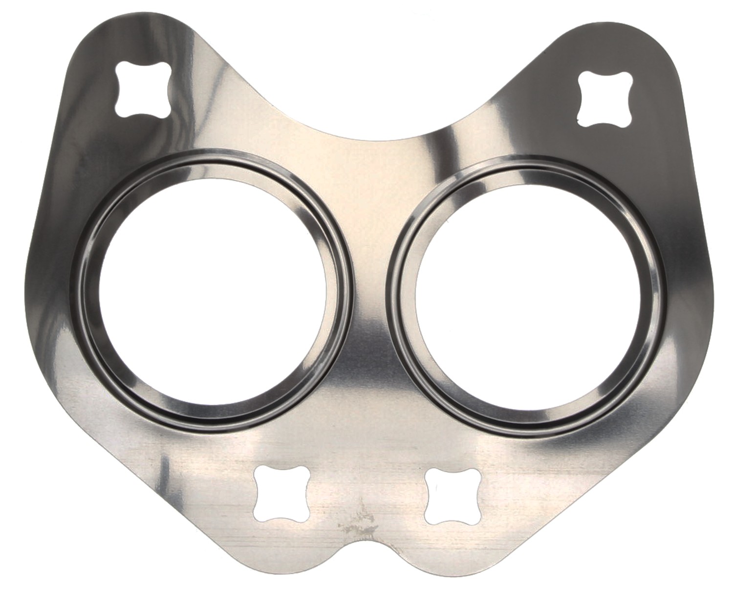 Exhaust Gas Recirculation (EGR) Valve Gasket MAHLE G32810