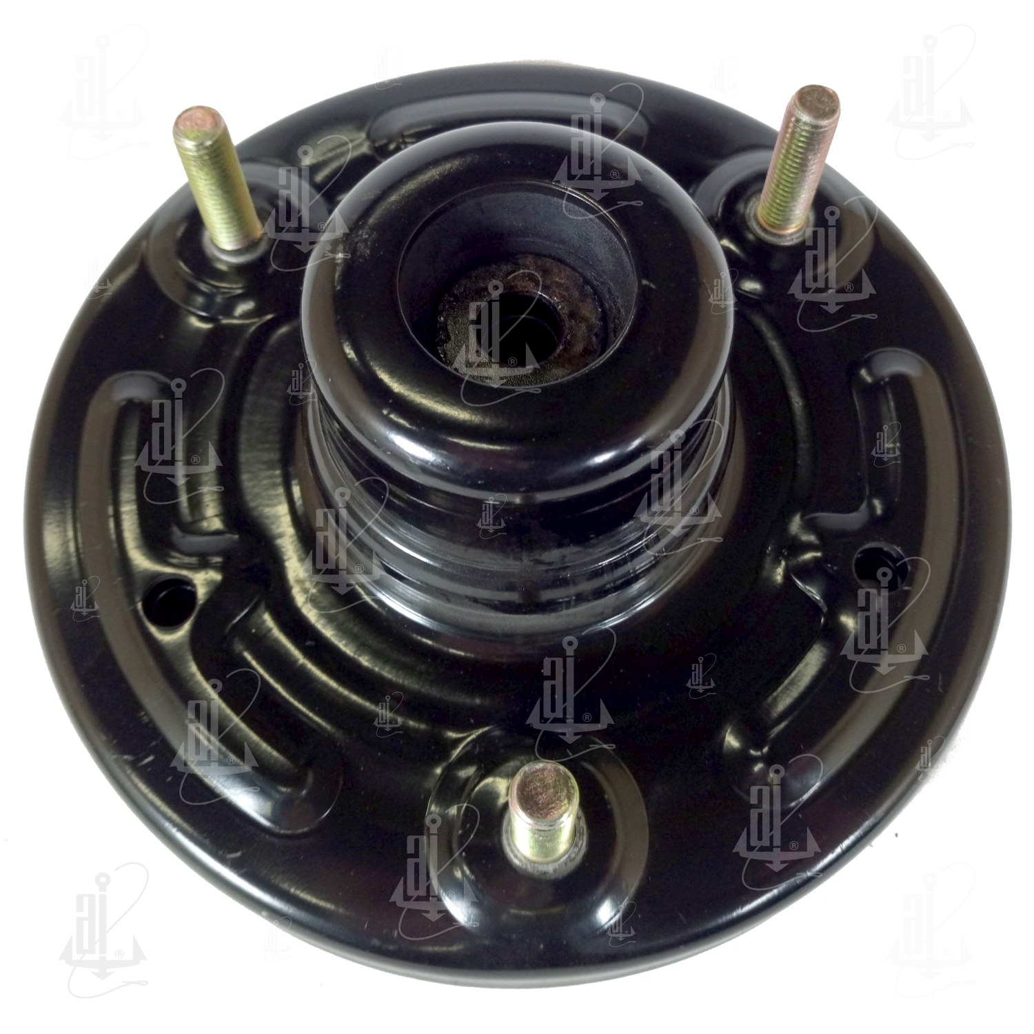 Suspension Strut Mount Anchor 707934