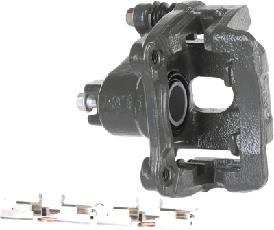 Disc Brake Caliper CARDONE Reman 19-B2674
