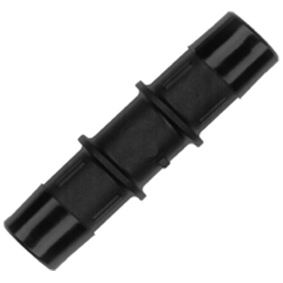 HVAC Heater Hose Connector Dorman - HELP 47095