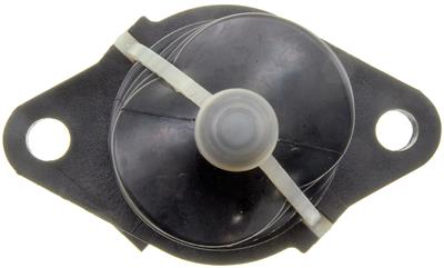 Clutch Slave Cylinder Parts Master CSA360002