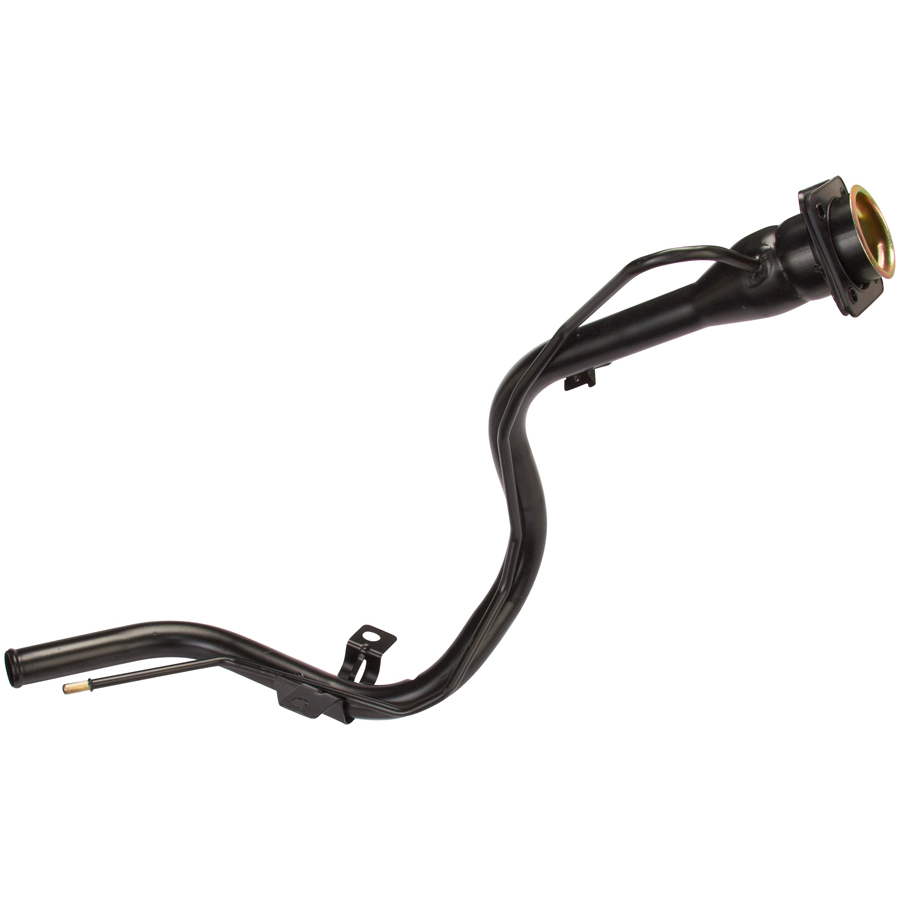 Fuel Tank Filler Neck Spectra Premium FN1065