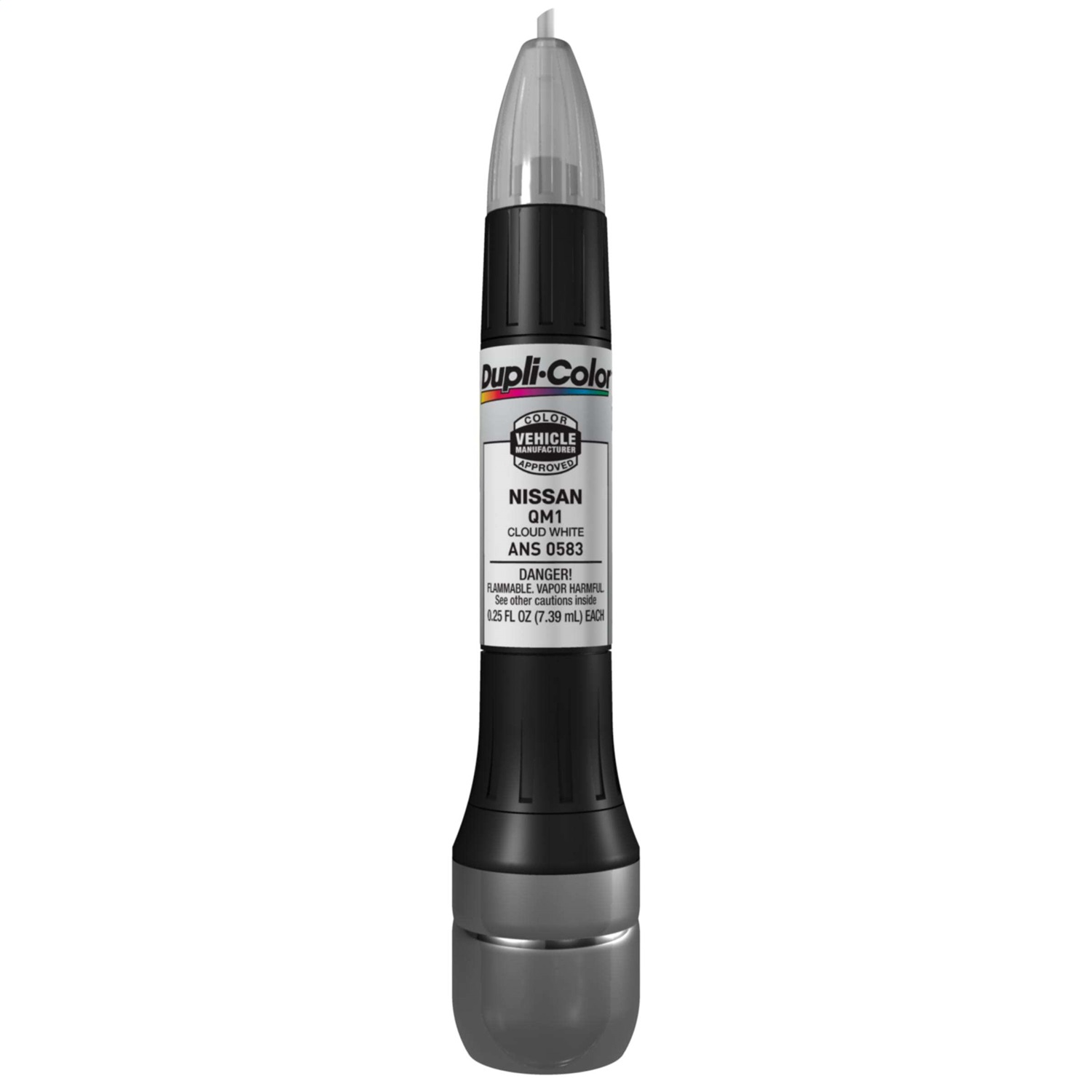 Paint Scratch Repair Pen Dupli-Color ANS0583