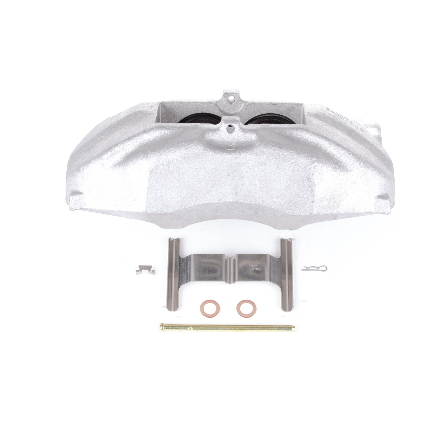Disc Brake Caliper PowerStop L2708