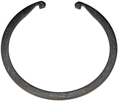 Wheel Bearing Retaining Ring Dorman - OE Solutions 933-457