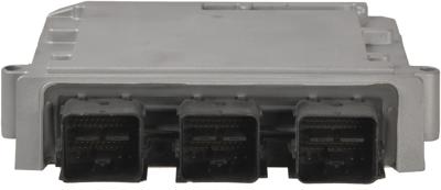 Engine Control Module (ECM) CARDONE Reman 78-2119F
